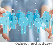 WMS Innovationsforum